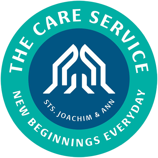 The Care Service